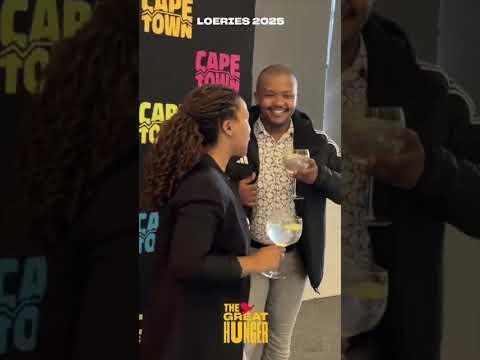 Cape Town to Host Loeries Creative Week 2026, Bringing Africa and Middle East’s Creative Community Together from 4–9 October
