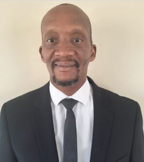 Afroteq advisory appoints Kukhanyakwezwe Hlatshwayo as Head of Northern Region - Business Development and Projects