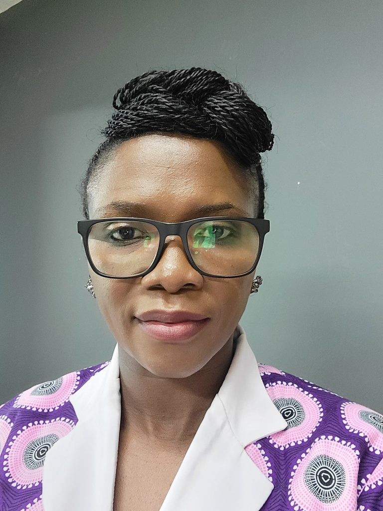 Financial Apartheid - Debt Service Costs of R426 Billion Crush Health Budget