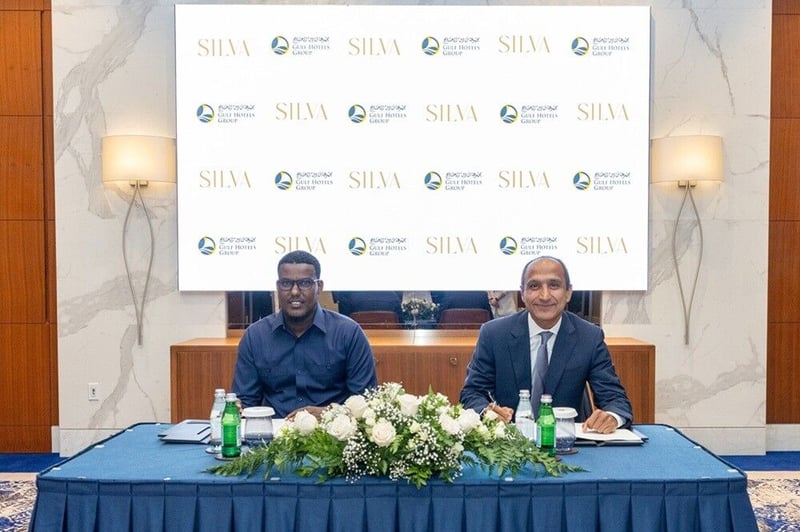 Gulf Hotels Group Expands its Management Portfolio in East Africa with Landmark Hospitality Agreement in Kenya