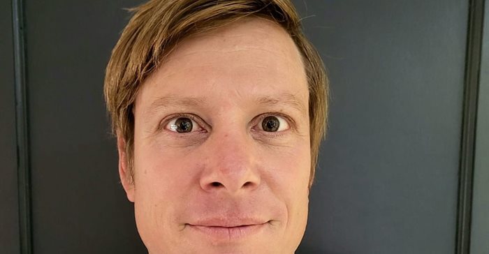 New Trends Show South Africans Relying on Tech Over Tradition to Choose Trusted Service Providers