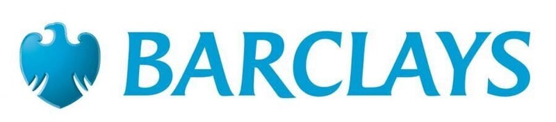 Africa’s young artists called to ‘Give art life’ and enter 2018 L’Atelier art competition