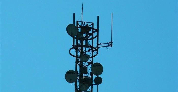 Cell C Advances Capex Light Strategy With AI Network Proof Of Concept