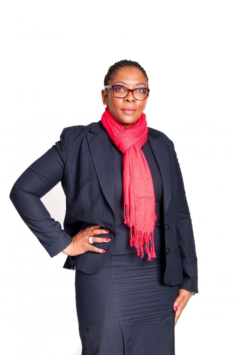 FP&M SETA CEO instrumental in empowering and upskilling the workforce amidst the 4IR