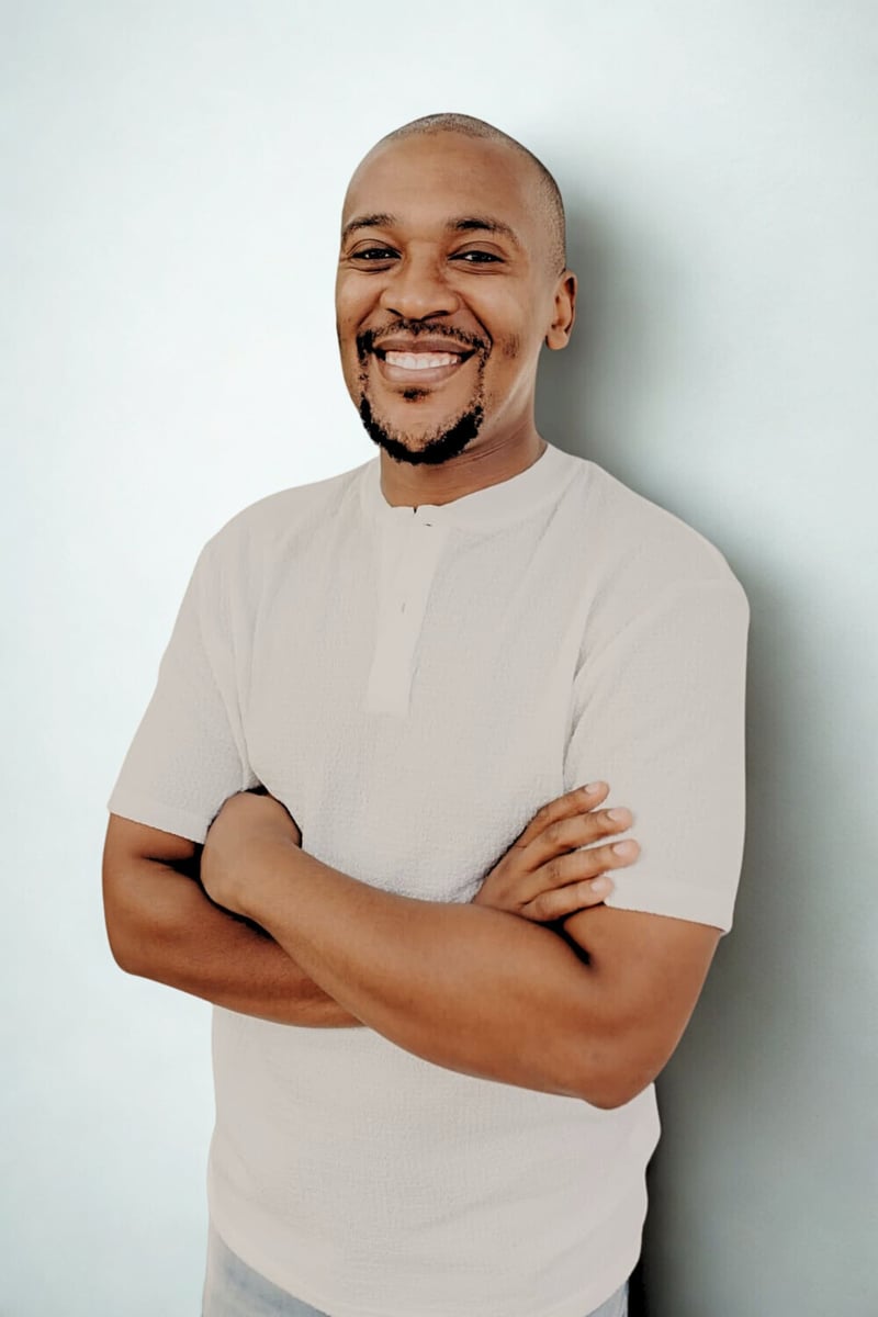 Your business is always talking to you. Are you listening?