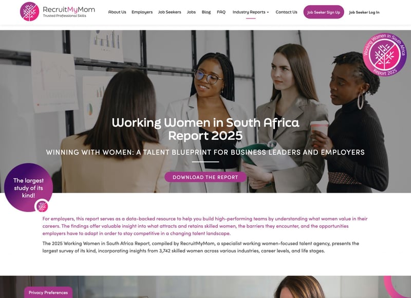 How to Find the Right Hiring Agency for Your Business