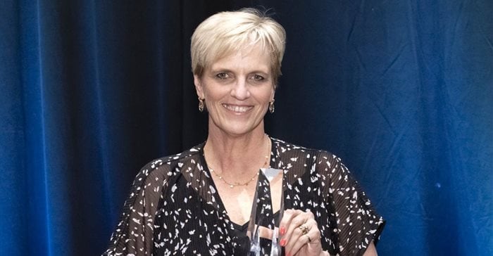 Achievement Awards Group Wins Prestigious Pinnacle Award At 2025 RPI Best Practice Standards Awards