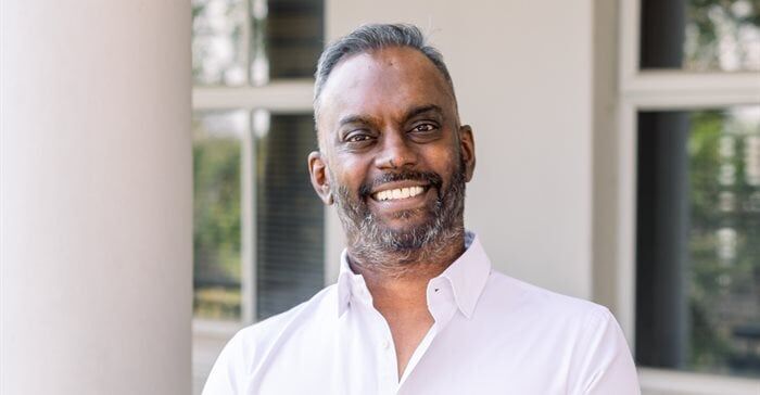 Purpose, Pragmatism, And Bold Thinking- MY Approach TO Leadership In A Changing South Africa