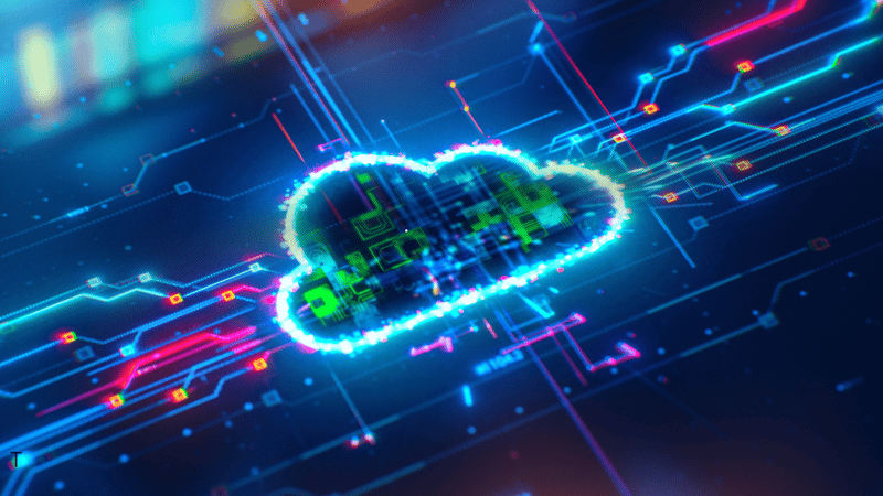 Rubrik Announces Rubrik Security Cloud Sovereign