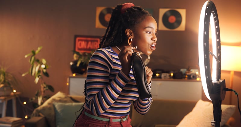 Youth Month - 10 Tested ways to earn money online