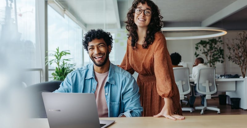 Smart IT Procurement How to Spec the Right PC to Match Your Business Needs and Budget