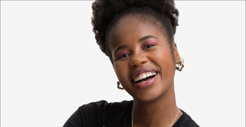 Girl Boss Africa Champions A Beauty Movement Based On Indigenous Ingredients