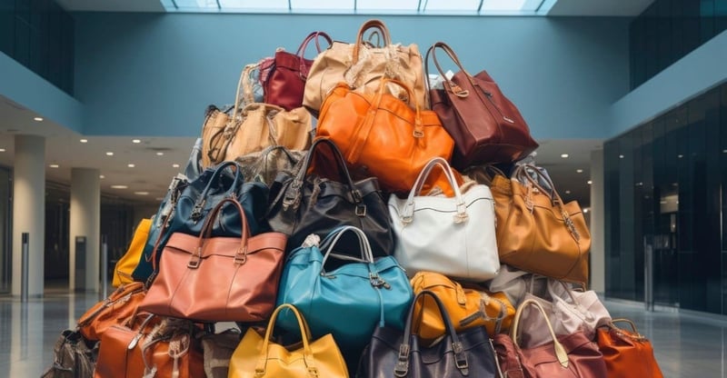 Tariff Hikes Intended to Boost Local Growth May Be Fueling the Spread of Counterfeit Products