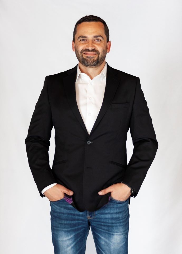 Buyer Beware, Protect Yourself From Fraud When Buying A Home In South Africa