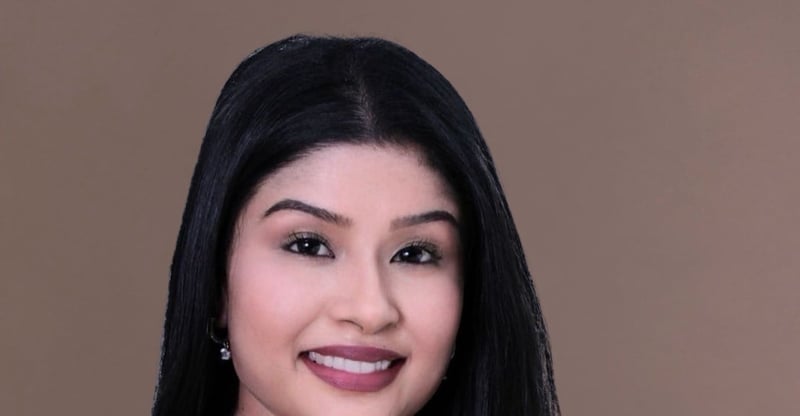 Cox Yeats Expands Insolvency And Business Rescue Capability With Appointment Of Therusha Moodley