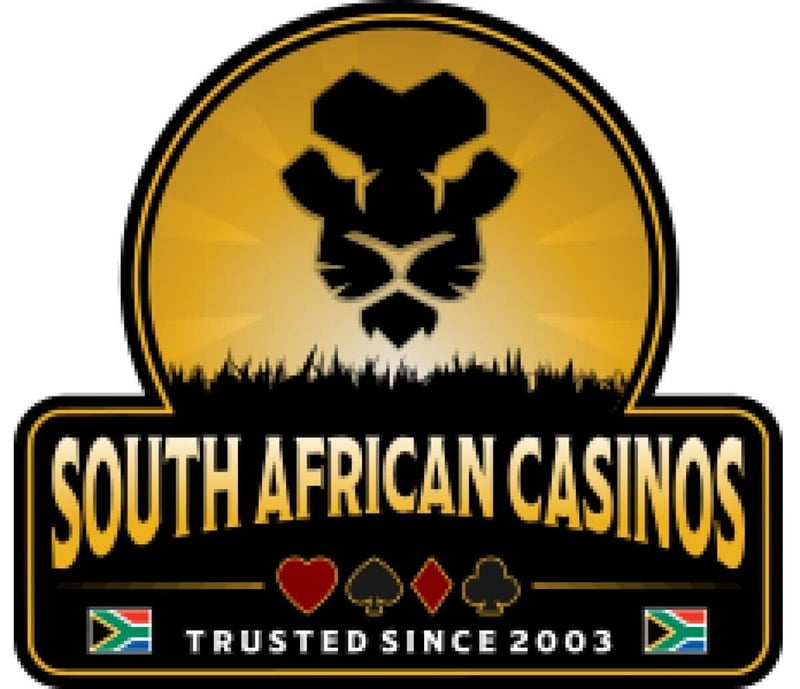 2021’s Top Rated South African Online Casinos with the Biggest Sign-Up Bonuses - An Analysis