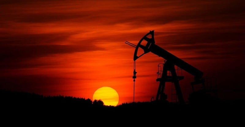 Angola’s New Oil And Gas Regulations Drive 60,000 BPD Output Increase Despite Maturing Fields