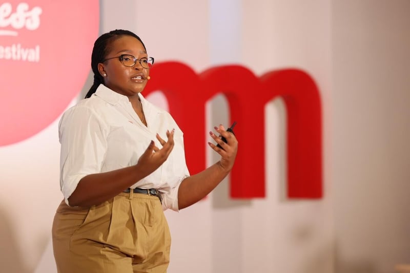 How to Monetize Your Influence - Mastering the Art and Science of Content Creation for Success