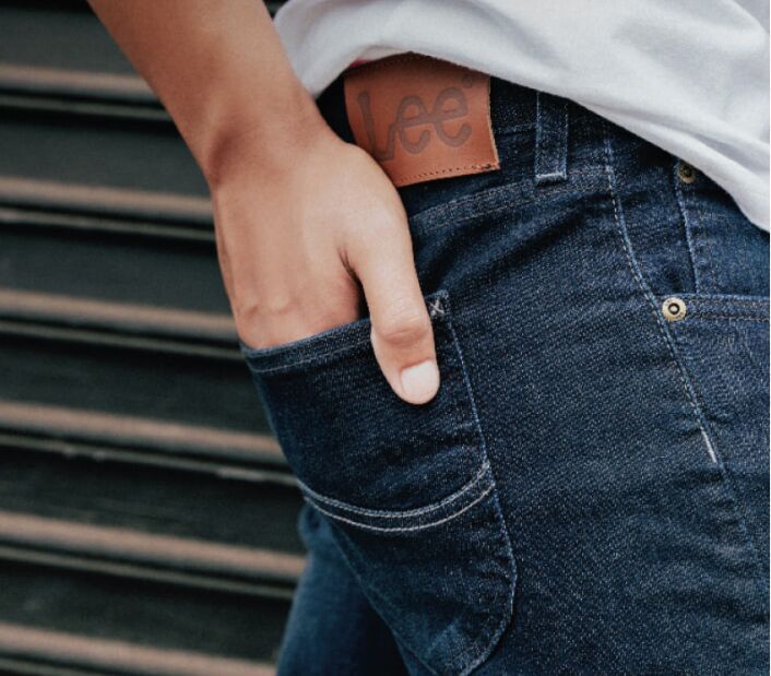 Comfort & Ease Is Utmost Importance at LEE