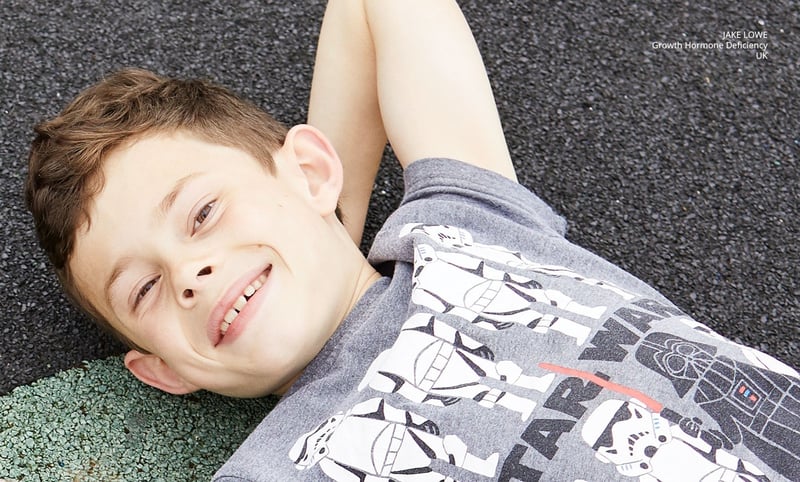 Is your child’s growth normal? Here’s what you should know.