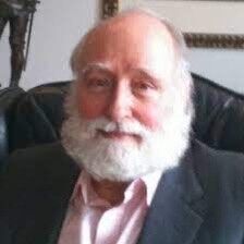 Parasomnia (Sleep Disorder) & The Wrongful Conviction of Oscar Pistorius - Science Transforms our Comprehension of Reeva Steenkamp's Shocking Death