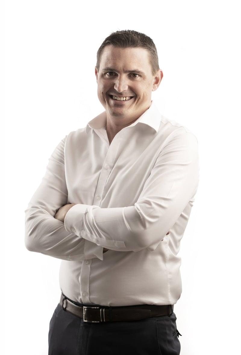 Xpand IT Acquires Premier IT Solutions - A Strategic Move to Expand its Footprint and Elevate Customer Experience