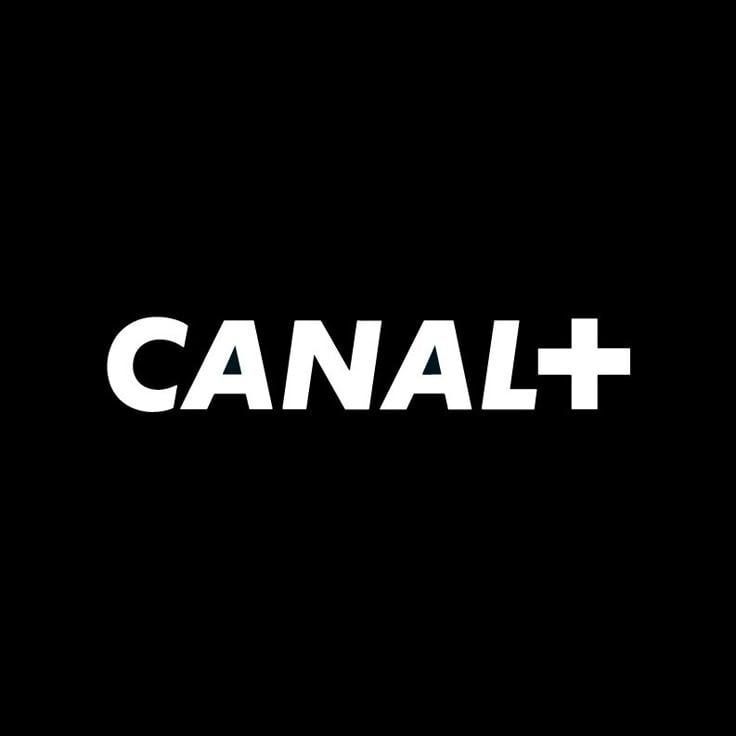 Canal+ wins exclusive rights to all UEFA men's club competitions in 40+ Sub‑Saharan African countries through 2031