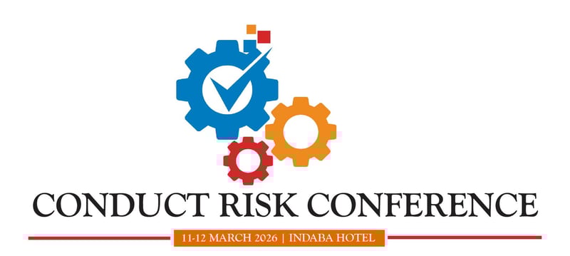 Industry Leaders to Convene at the 4th Annual Conduct Risk Conference 2026