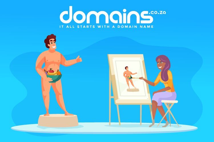 From Hobby to Small Business in 5 Steps