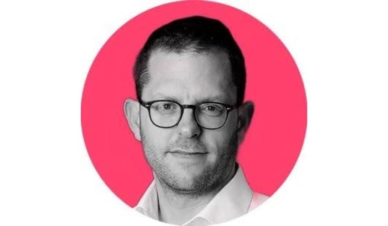 Josh Maraney Launches a Free, Searchable Library of More Than 700 Short Marketing Videos