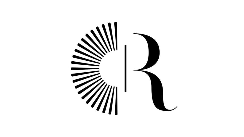 Tamela Group Chooses Comms Reddy as Strategic Partner to Drive Growth and Industry Impact