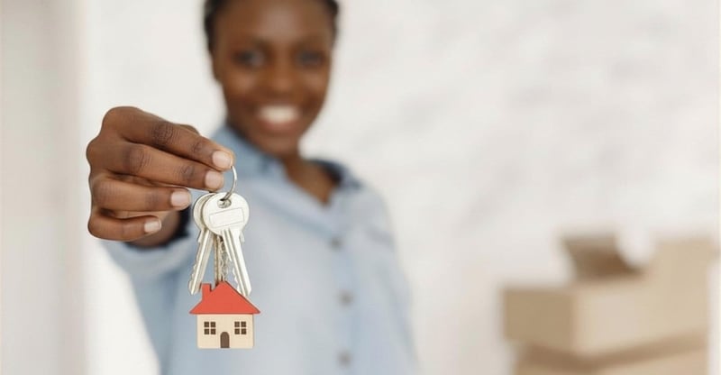 Women Drive Property Investment Growth As Market Trends Shift Towards Long Term Wealth Strategies