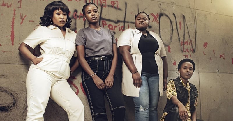 Showmax Phases Out Subscriptions As MultiChoice Consolidates Streaming Into DStv Stream