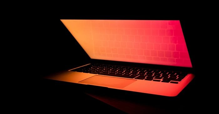 Liberty Confirms Cybersecurity Incident And Launches Investigation Into Possible Data Breach