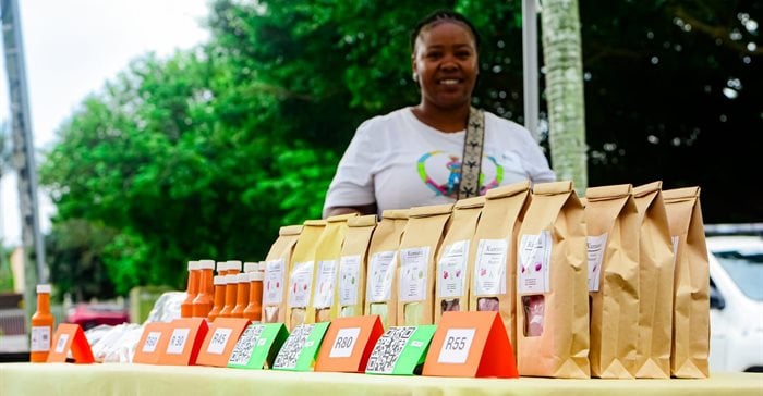 Thousands Empowered Through Social Employment Fund Driving Jobs Skills And Community Development