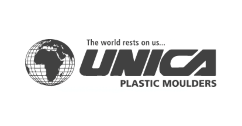Unica Plastics Backs South African Venues With Locally Moulded Seating