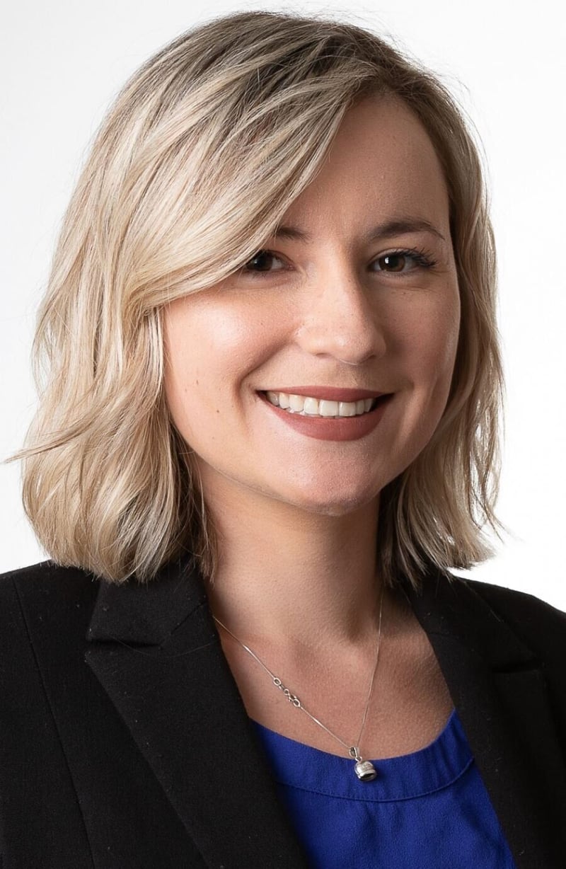 What Do You Do With Your Holiday Homestay Rental Property?