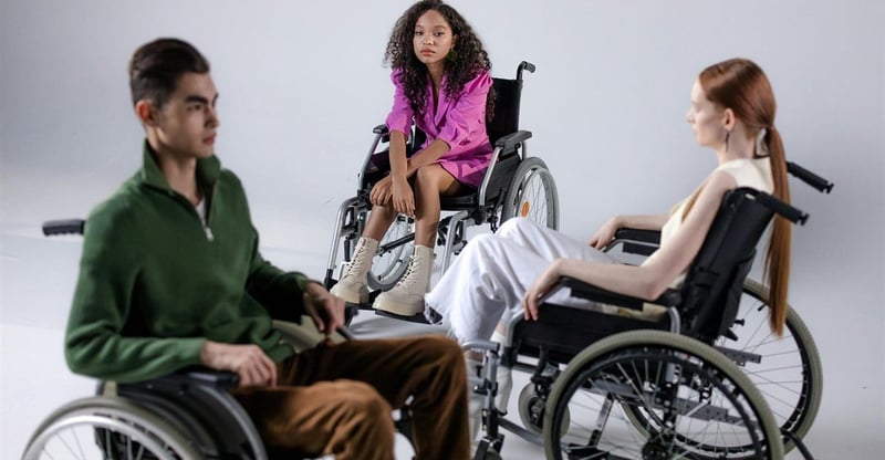 Valuable 500 Calls On African Businesses To Champion Disability Inclusion For Sustainable Success