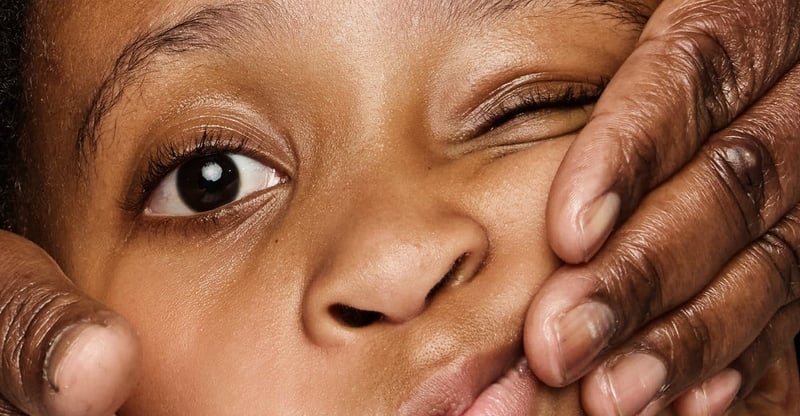 Vaseline Honours South African Heritage with a Moving Campaign That Blends Emotion and Cultural Pride