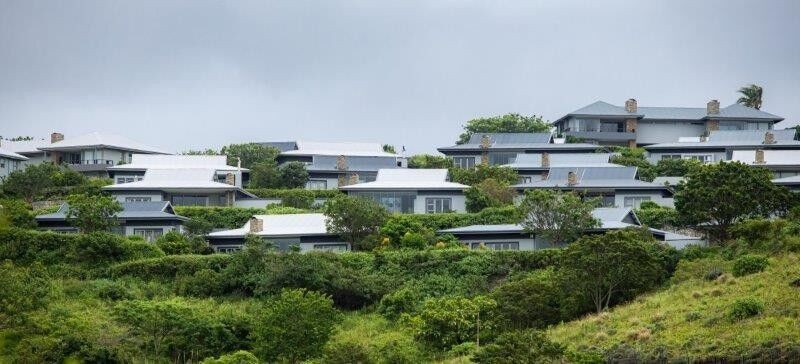 6 Reasons Retirees are Choosing Fully-Furnished Apartments