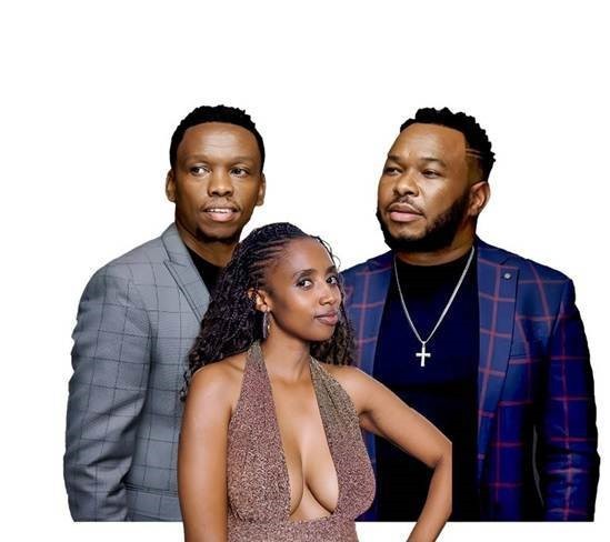 WHAT’S ON? Glamour with purpose as Bellekay Foundation Gala promises fashion, feasting and fabulous entertainment