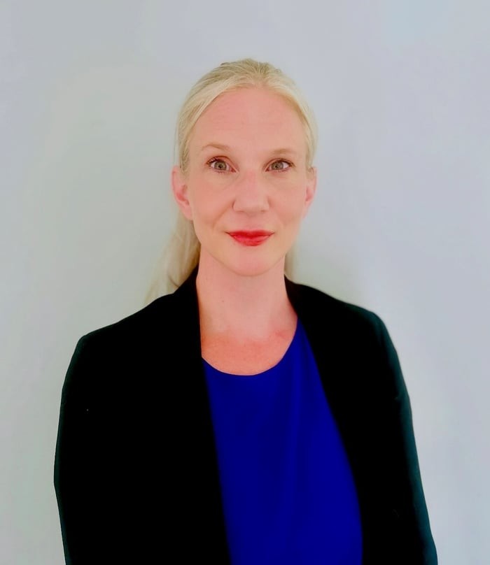 Responsible AI Use in South African Legal Practice -  A Call for Ethical Guidelines