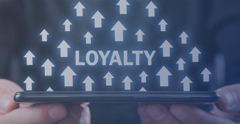 Integrating Loyalty Data With CRM POS And Analytics To Reveal Actionable Customer Insights