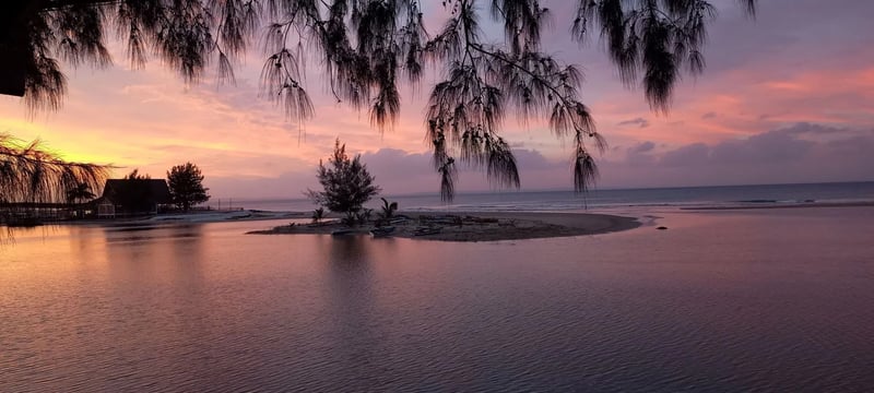 Amarantine Travels Launches Mozambique Beach Escape as Part of Its Flexible Tropical Escapes Collection