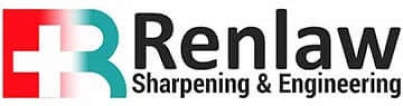 Blade Manufacturing & Production