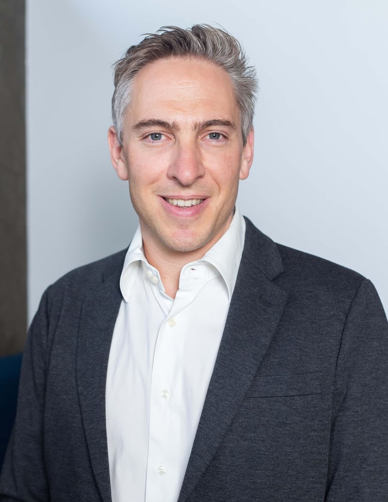 Propelling South Africa’s economy forward, one tourist at a time