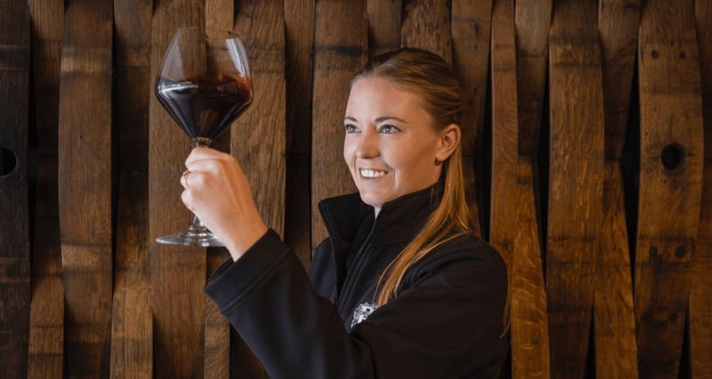 Industry Insights Explore How Reverse Premiumisation Could Shape Future Of South African Wine