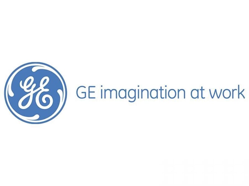 Eskom’s Kusile wet flue gas desulphurization plant achieves 93% removal efficiency rate upon completion and Performance test evaluation