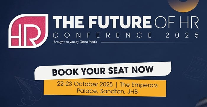 Future Of HR Conference To Tackle Skills Diversity And Belonging In The Evolving Workplace