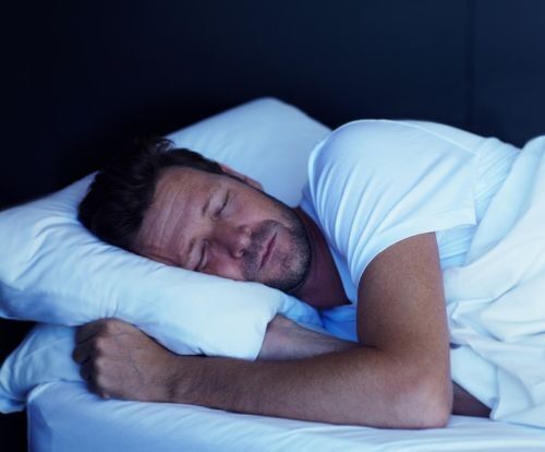 Bed King Article Reveals Why Pillows, Toppers and Sleep Aids Rarely Fix the Real Problem